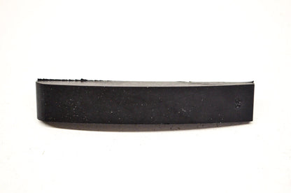 OEM Honda 40202-065-730 Chain Guide Rubber NOS