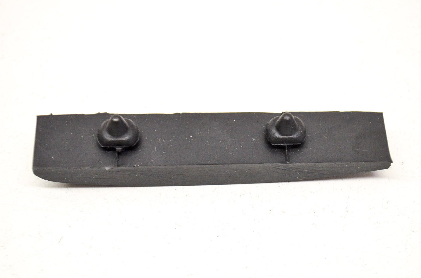 OEM Honda 40202-065-730 Chain Guide Rubber NOS