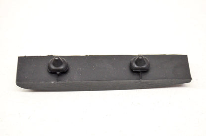 OEM Honda 40202-065-730 Chain Guide Rubber NOS