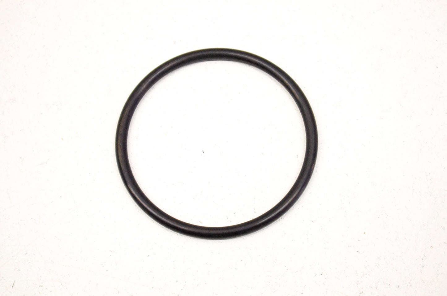 OEM Honda 91358-MG9-003 O-Ring (50.5X3.5) NOS