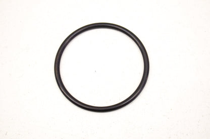 OEM Honda 91358-MG9-003 O-Ring (50.5X3.5) NOS