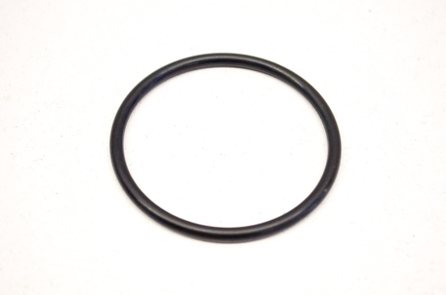 OEM Honda 91358-MG9-003 O-Ring (50.5X3.5) NOS