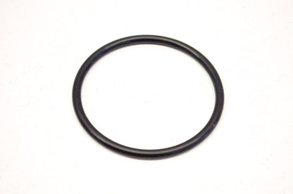OEM Honda 91358-MG9-003 O-Ring (50.5X3.5) NOS