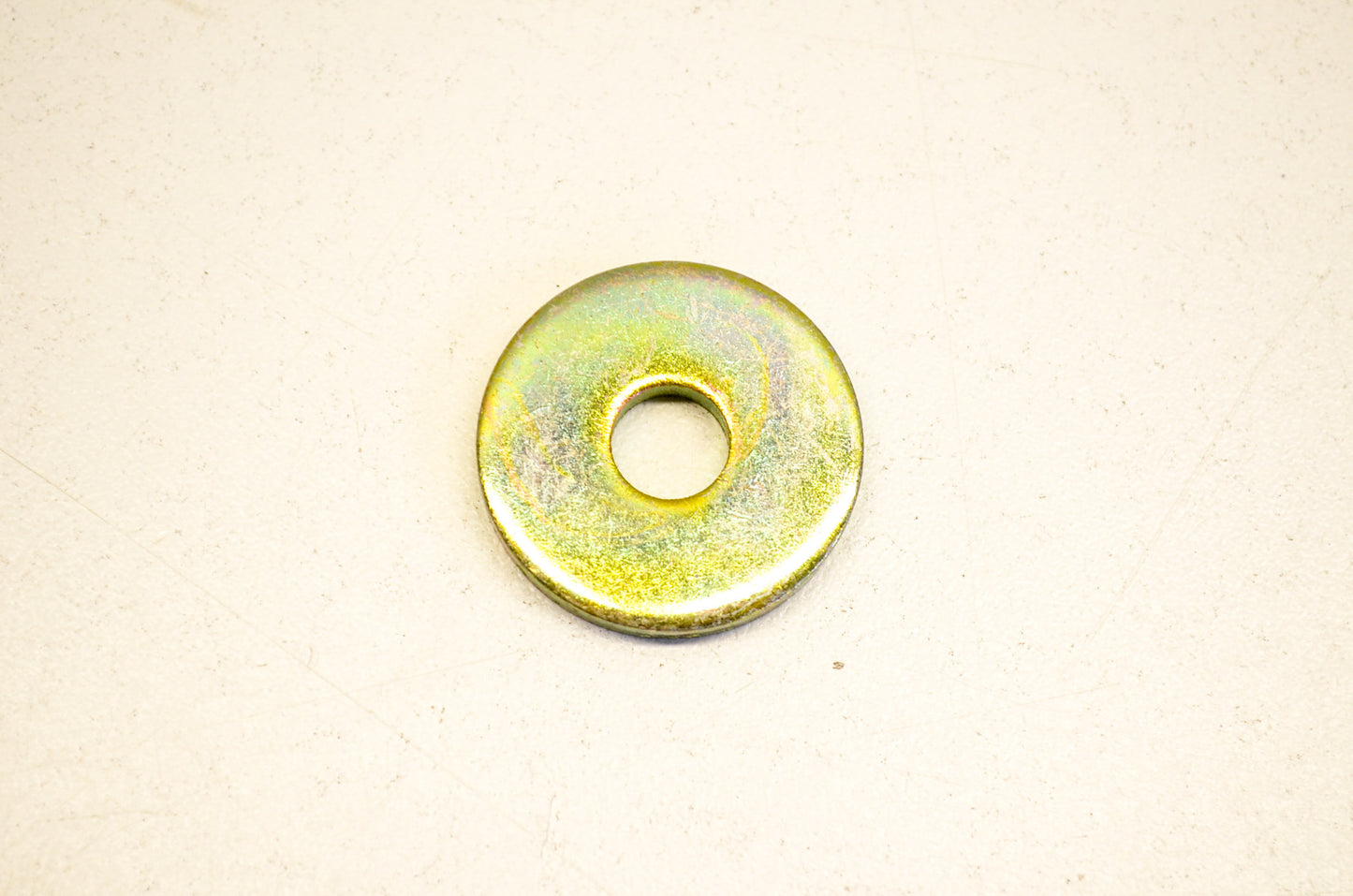 OEM Arctic Cat 0123-260 Washer .343 x 1-1/8 x .120 NOS