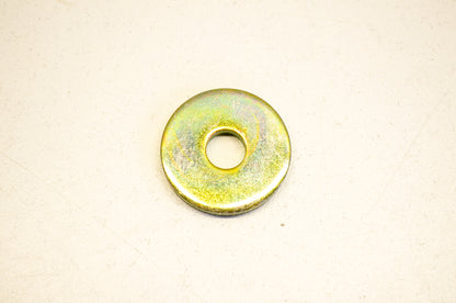 OEM Arctic Cat 0123-260 Washer .343 x 1-1/8 x .120 NOS