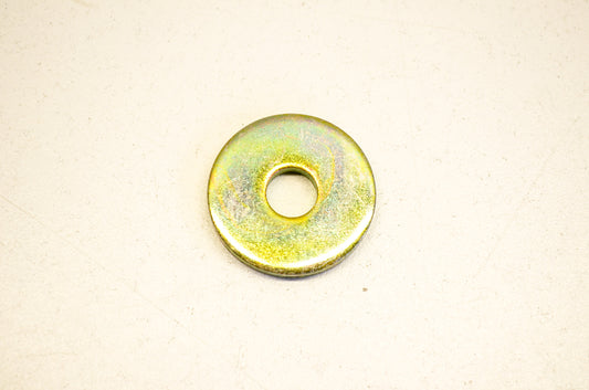 OEM Arctic Cat 0123-260 Washer .343 x 1-1/8 x .120 NOS