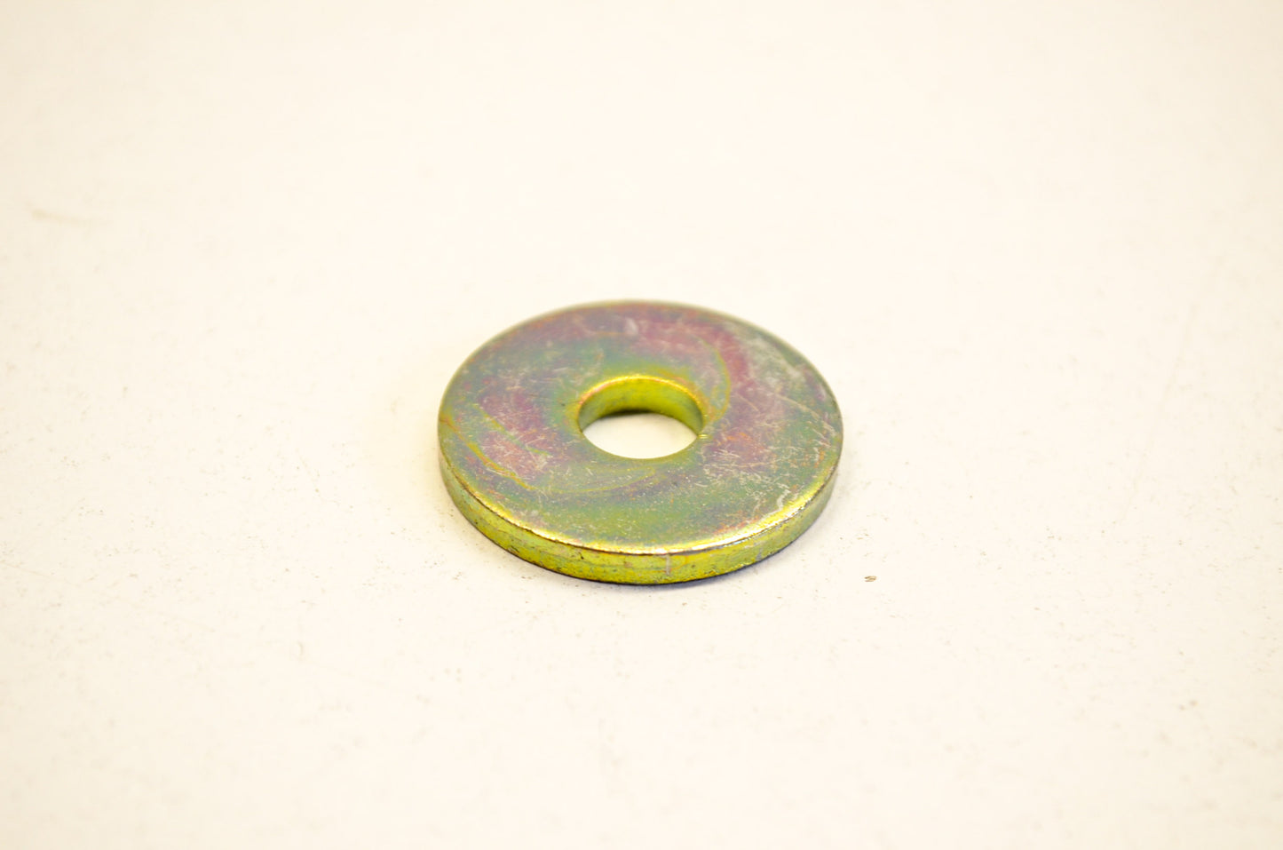 OEM Arctic Cat 0123-260 Washer .343 x 1-1/8 x .120 NOS