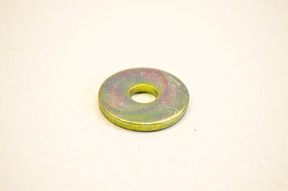 OEM Arctic Cat 0123-260 Washer .343 x 1-1/8 x .120 NOS