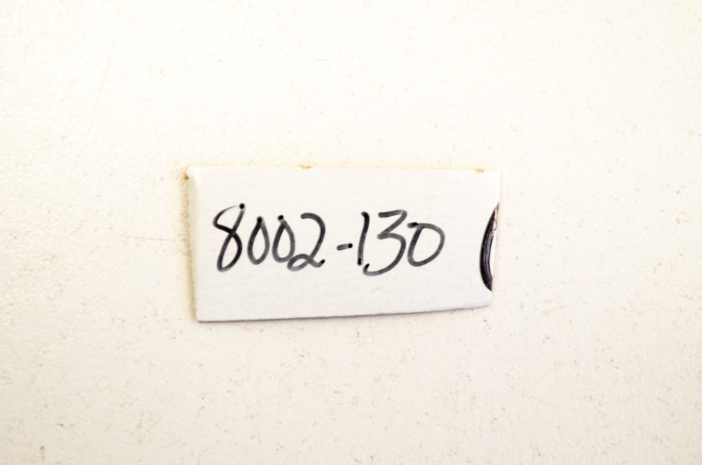 OEM Arctic Cat 8002-130 Cap Screw 5/16-18x.75 Qty 2 NOS