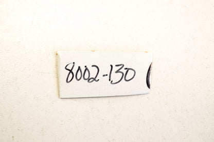 OEM Arctic Cat 8002-130 Cap Screw 5/16-18x.75 Qty 2 NOS