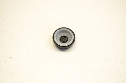 OEM Arctic Cat 0124-054 Snap Cap w/ Washer NOS