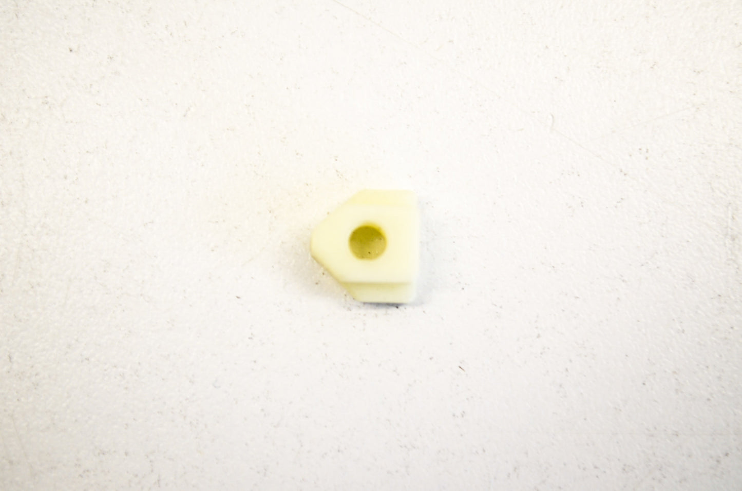 OEM Arctic Cat 0123-615 Adjustment Nut