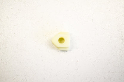 OEM Arctic Cat 0123-615 Adjustment Nut