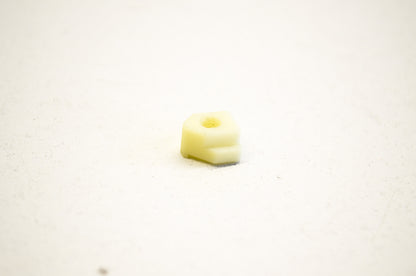 OEM Arctic Cat 0123-615 Adjustment Nut