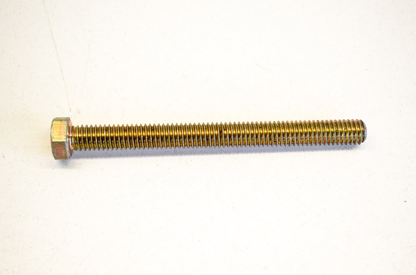 OEM Arctic Cat 1623-414 HH-3/8-16X4.15 GR 5 Cap Screw NOS