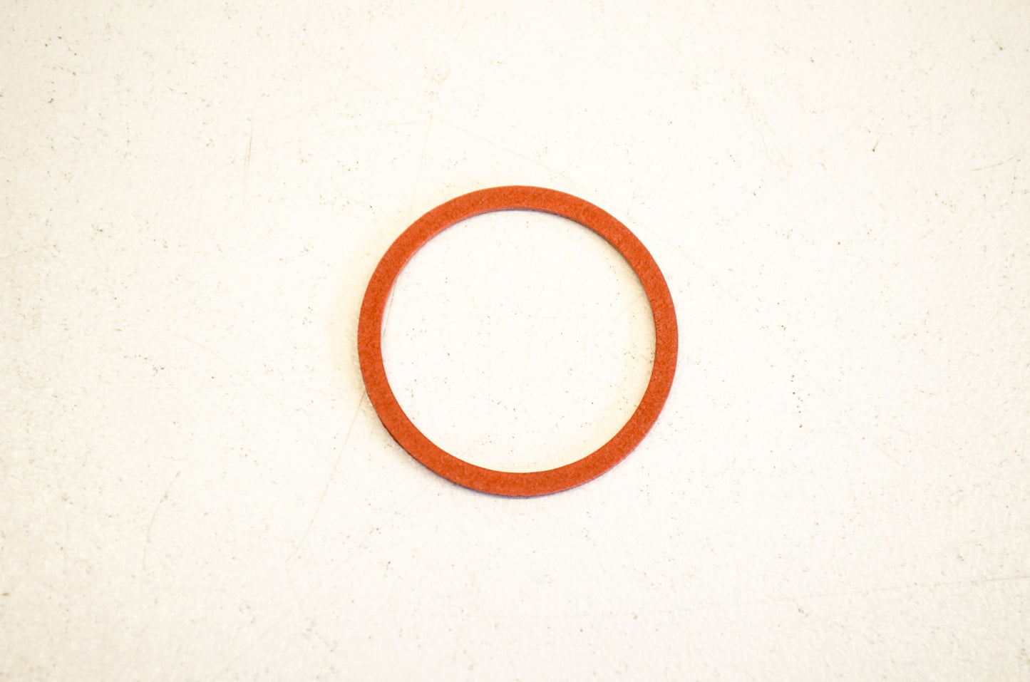 OEM Arctic Cat 6505-106 Plug Washer