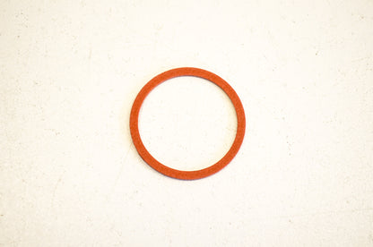 OEM Arctic Cat 6505-106 Plug Washer