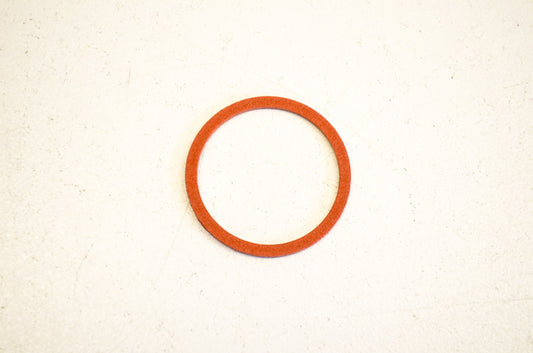 OEM Arctic Cat 6505-106 Plug Washer