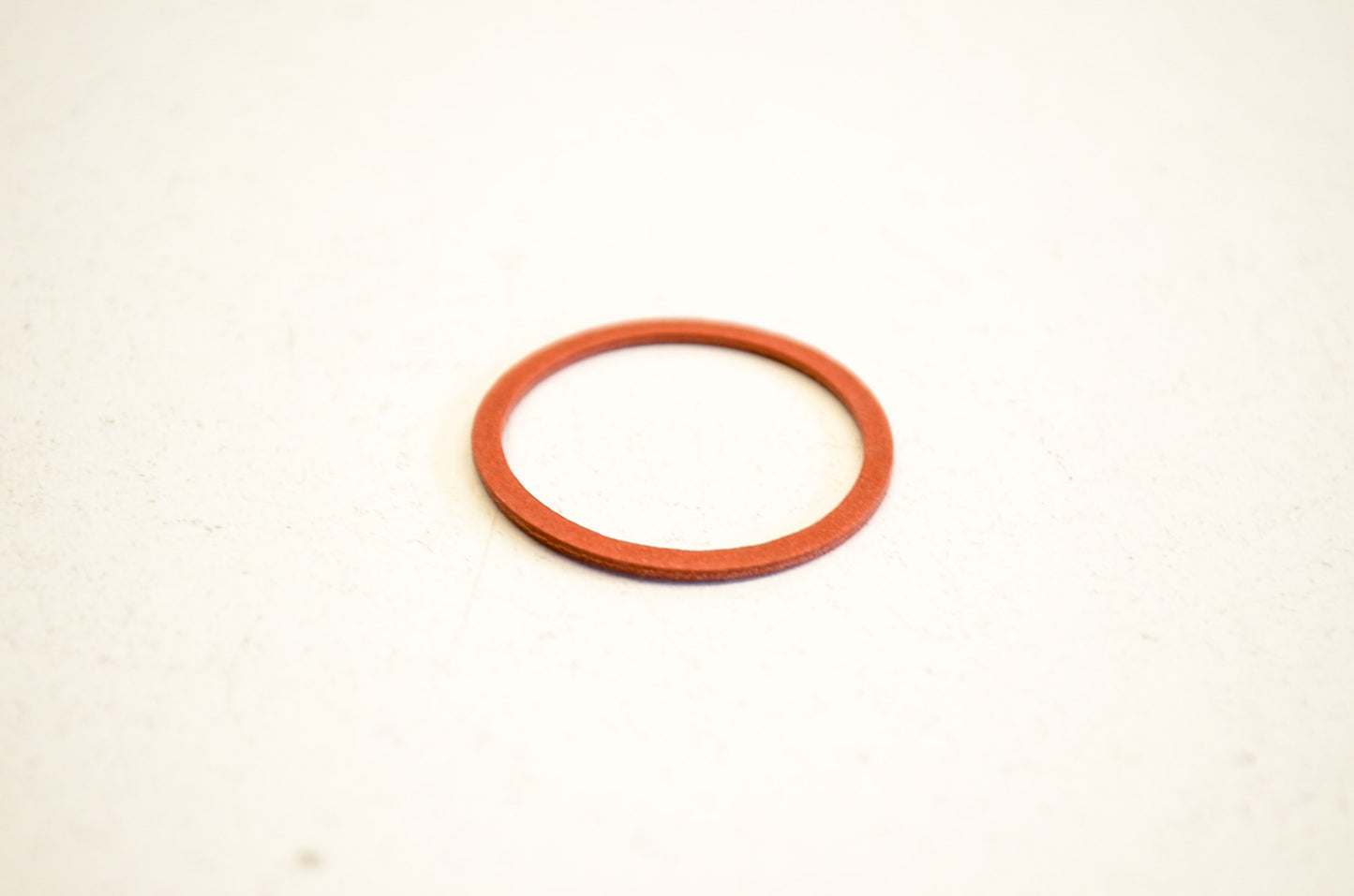 OEM Arctic Cat 6505-106 Plug Washer