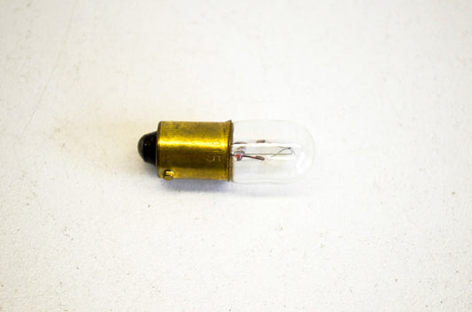 OEM Arctic Cat 0115-385 Console Bulb