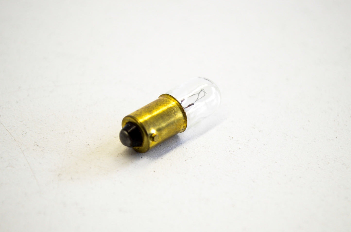 OEM Arctic Cat 0115-385 Console Bulb