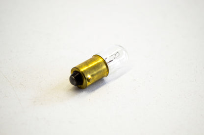 OEM Arctic Cat 0115-385 Console Bulb