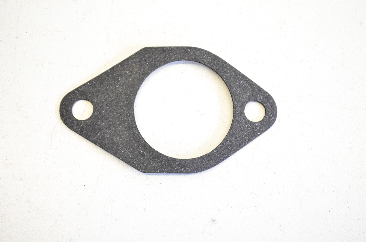 OEM Arctic Cat 3004-286, 16342-97901 Retainer Gasket Suzuki NOS