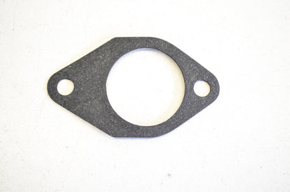 OEM Arctic Cat 3004-286, 16342-97901 Retainer Gasket Suzuki NOS