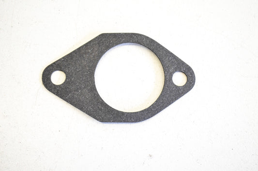 OEM Arctic Cat 3004-286, 16342-97901 Retainer Gasket Suzuki NOS