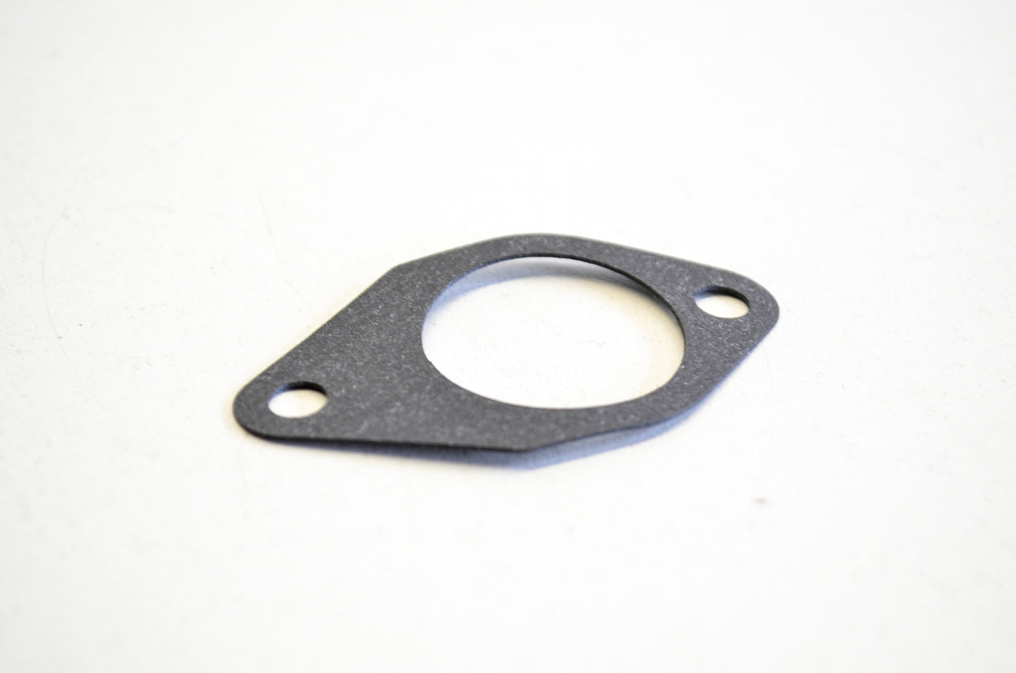 OEM Arctic Cat 3004-286, 16342-97901 Retainer Gasket Suzuki NOS