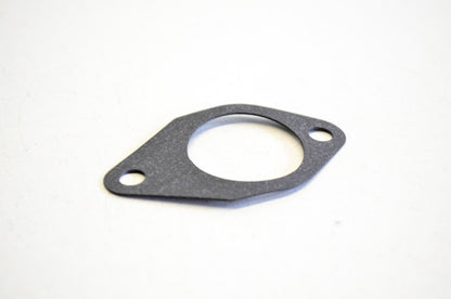 OEM Arctic Cat 3004-286, 16342-97901 Retainer Gasket Suzuki NOS