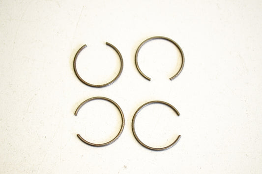 OEM Arctic Cat 3000-019 Snap Ring Qty 4