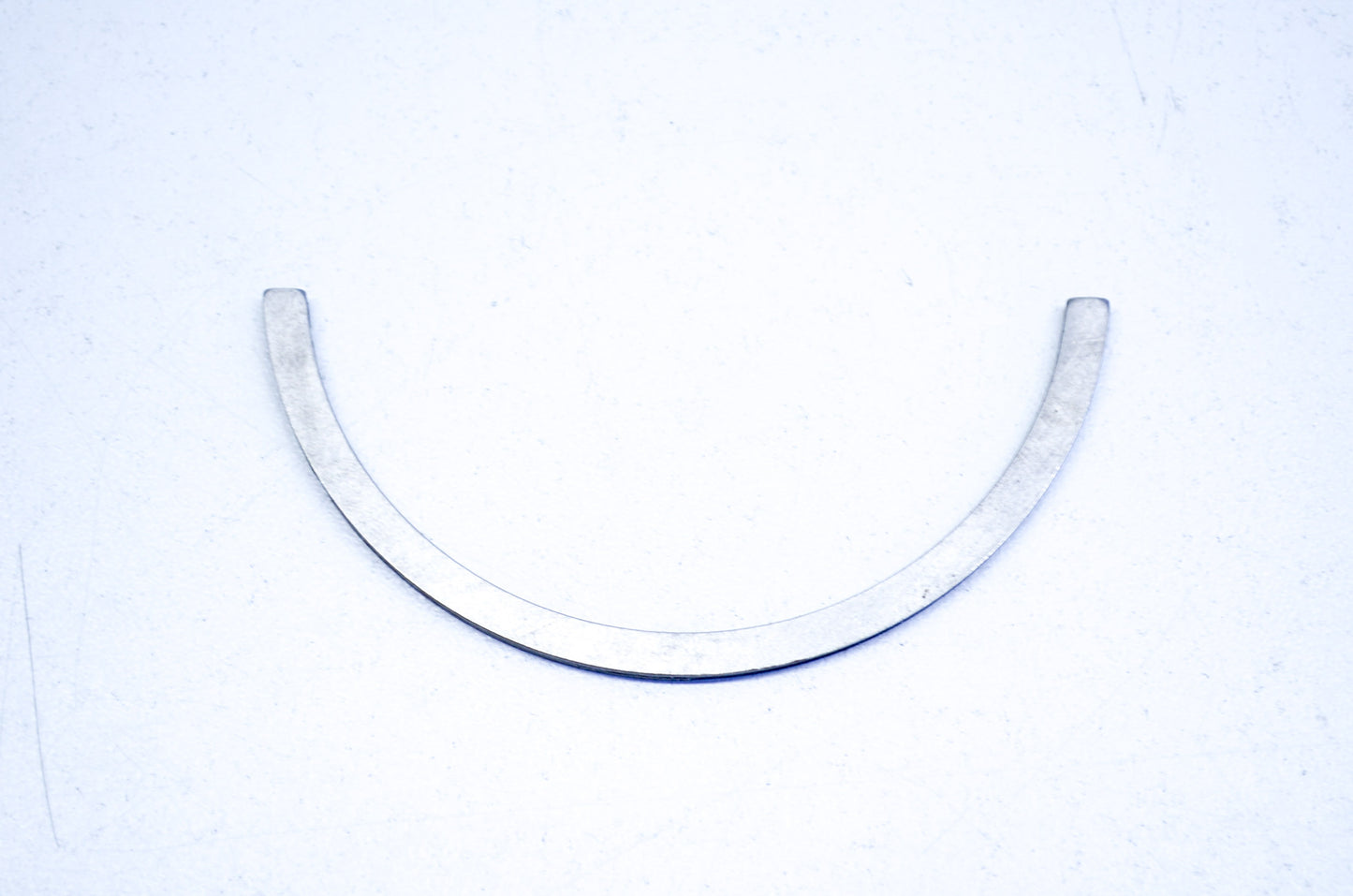 OEM Arctic Cat 3003-216 Crankshaft C Ring M72 NOS