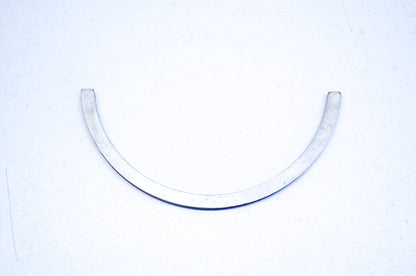 OEM Arctic Cat 3003-216 Crankshaft C Ring M72 NOS