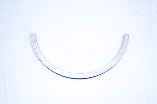 OEM Arctic Cat 3003-216 Crankshaft C Ring M72 NOS