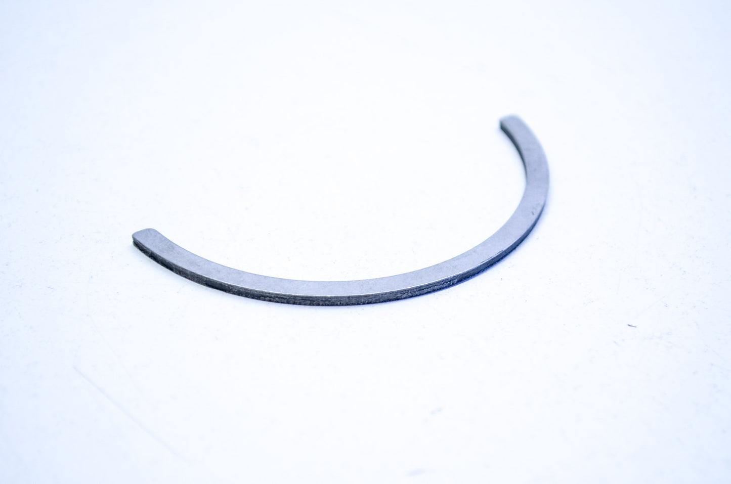 OEM Arctic Cat 3003-216 Crankshaft C Ring M72 NOS