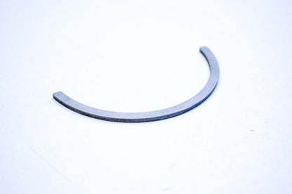 OEM Arctic Cat 3003-216 Crankshaft C Ring M72 NOS