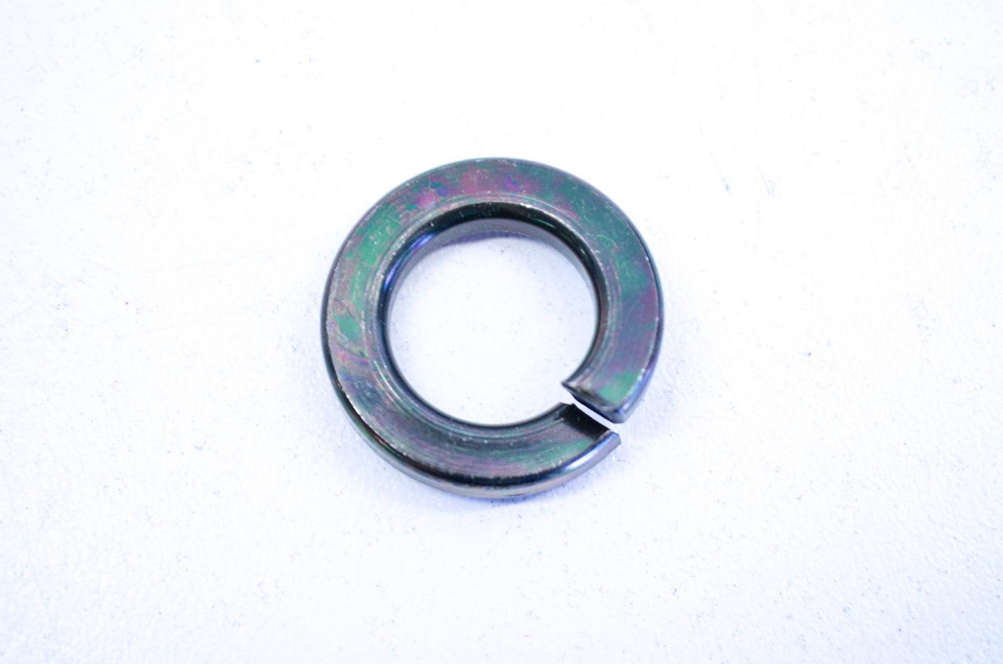 OEM Arctic Cat 3004-345 Lock Washer NOS