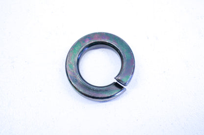 OEM Arctic Cat 3004-345 Lock Washer NOS