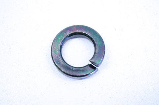 OEM Arctic Cat 3004-345 Lock Washer NOS