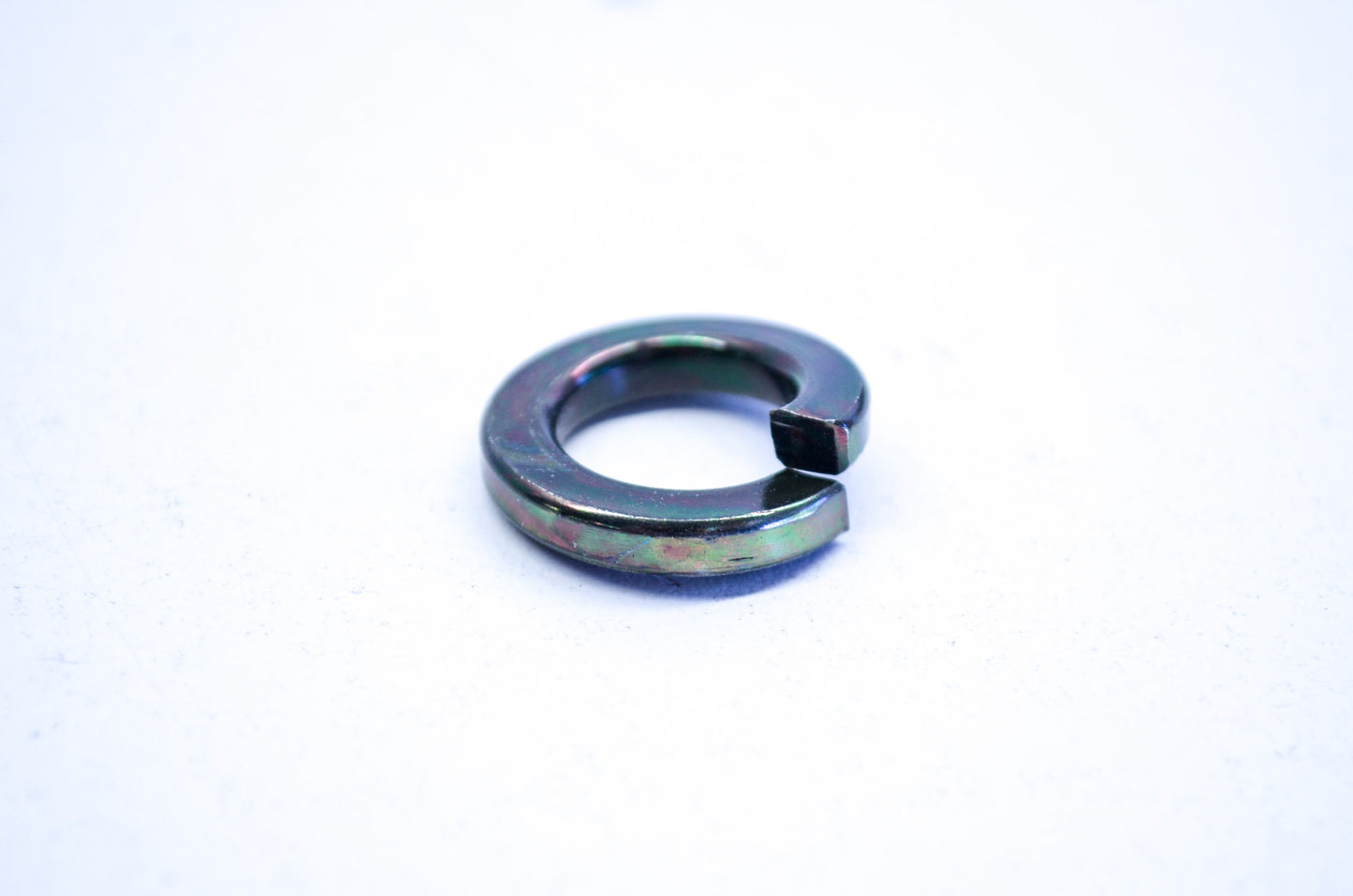 OEM Arctic Cat 3004-345 Lock Washer NOS