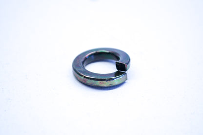 OEM Arctic Cat 3004-345 Lock Washer NOS