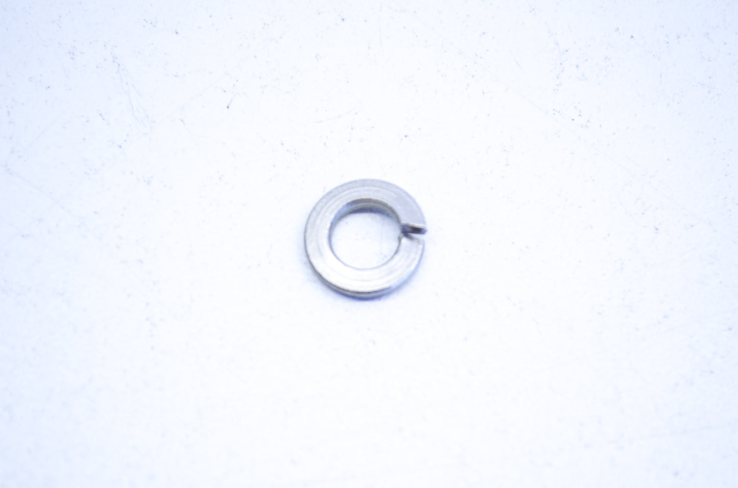 OEM Arctic Cat 0624-036 Lock Washer 6mm NOS