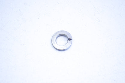 OEM Arctic Cat 0624-036 Lock Washer 6mm NOS