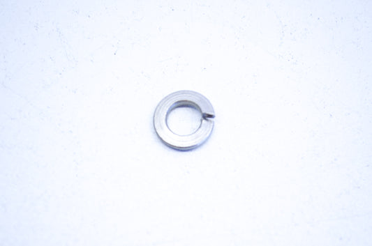 OEM Arctic Cat 0624-036 Lock Washer 6mm NOS