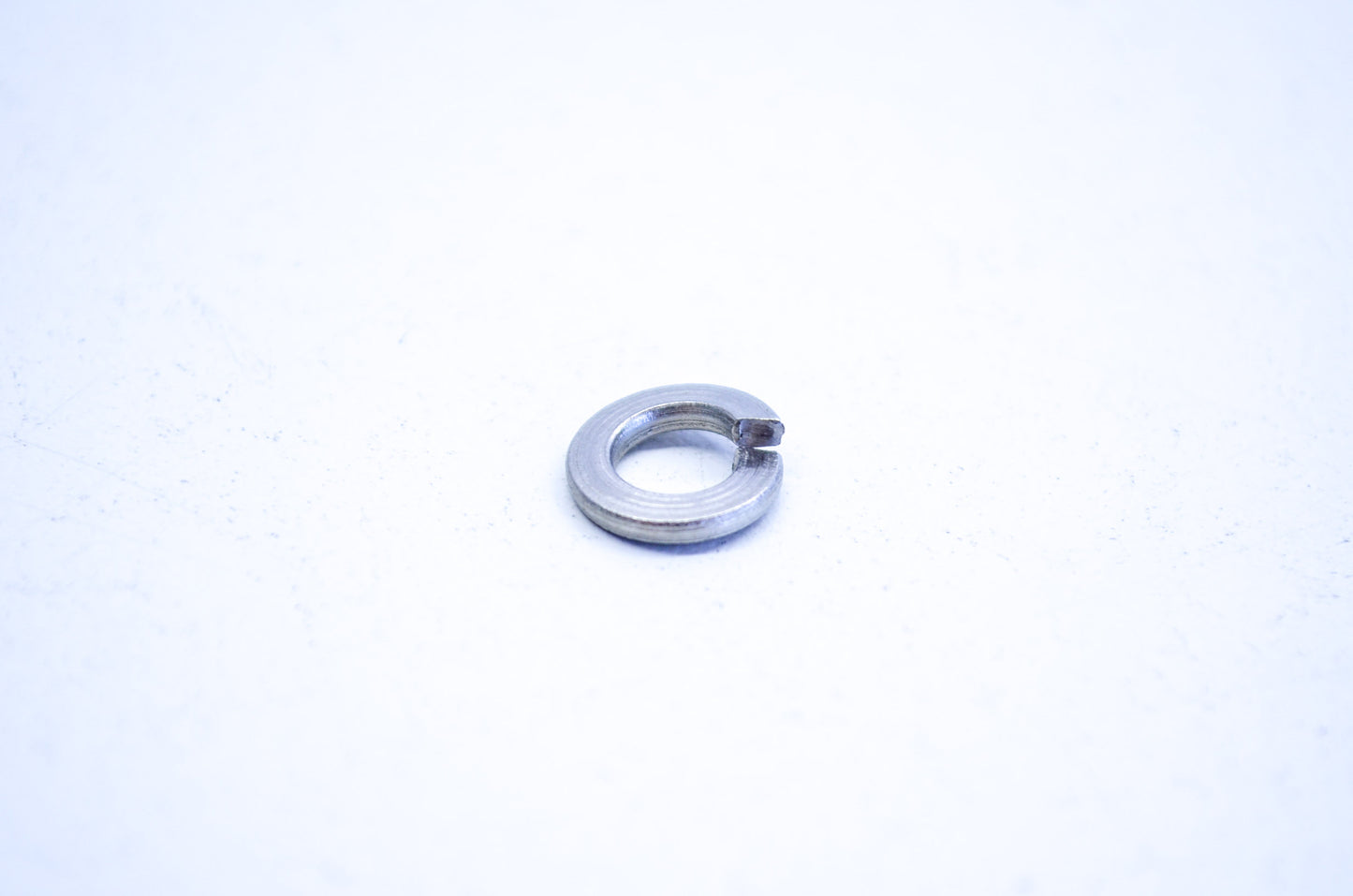 OEM Arctic Cat 0624-036 Lock Washer 6mm NOS