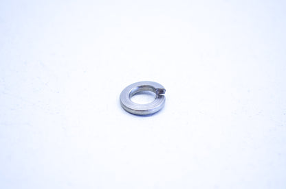 OEM Arctic Cat 0624-036 Lock Washer 6mm NOS