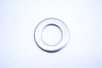 OEM Arctic Cat 0624-017 Hardened SS Flat Washer 18MM NOS