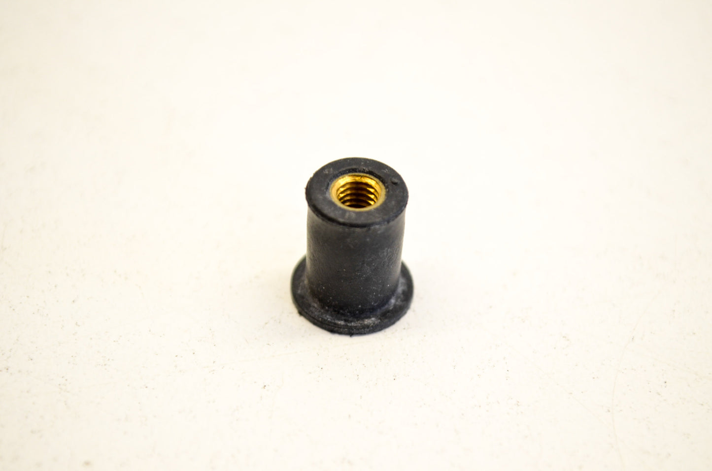 OEM Arctic Cat 0623-845 Expansion Nut #10-32 NOS