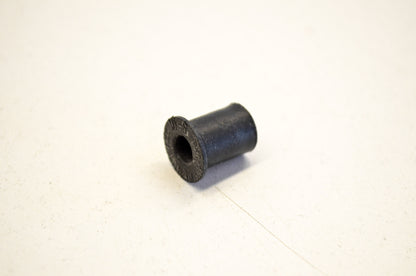 OEM Arctic Cat 0623-845 Expansion Nut #10-32 NOS